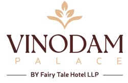 Vinodam Palace