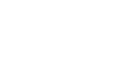 Vinodam Palace Logo